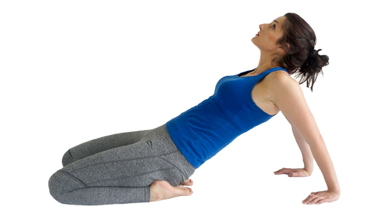 Dehnen (Stretching) gegen Bewegungseinschränkungen und Dysbalancen